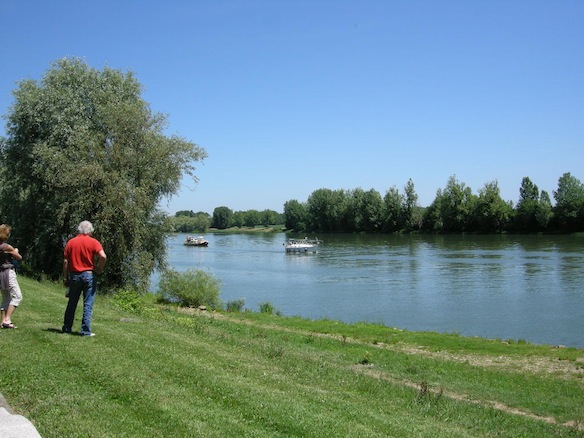 Catéchisme | Bourgogne 2009